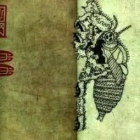 Постер аниме 663114