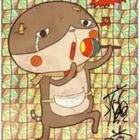 Постер аниме Динь Дон