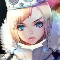 Постер аниме Дитя судьбы