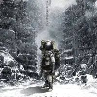 Постер аниме Коколорс