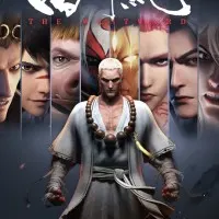 Постер аниме Путешествие на Запад: Общий сбор