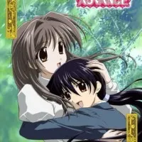 Постер аниме Счастливый урок: Успех